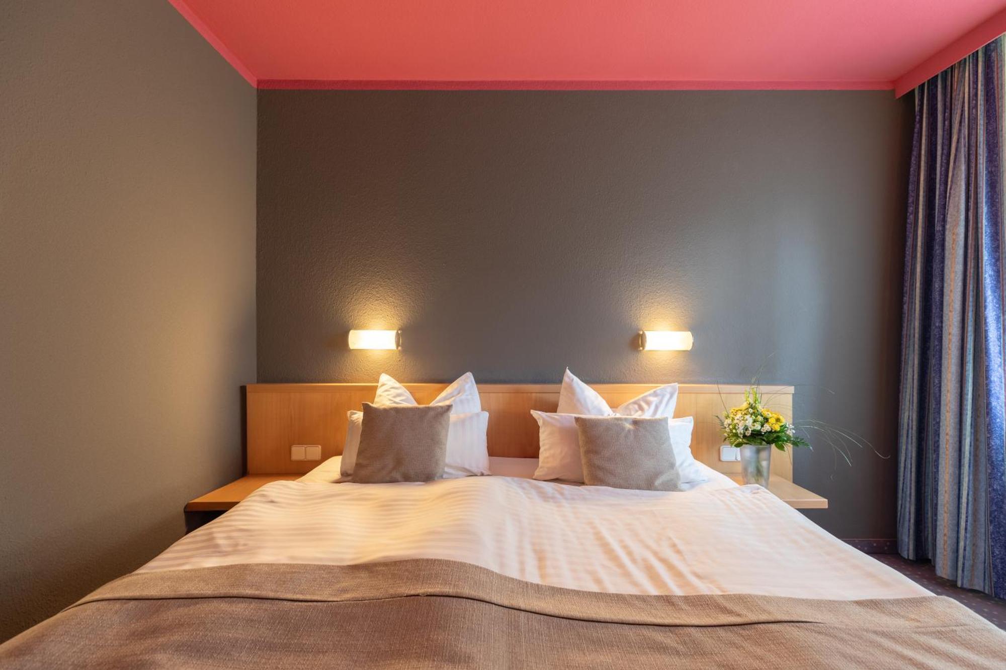 Garner Hotel Cottbus Sued By Ihg Exterior foto